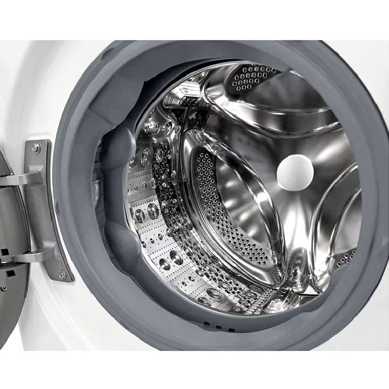 LG WAS-DROOGCOMBI 11KG AI DD WASH W4WR70E6Y