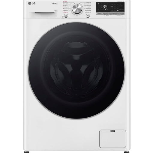 LG 13KG F4WR7031 Wasmachine