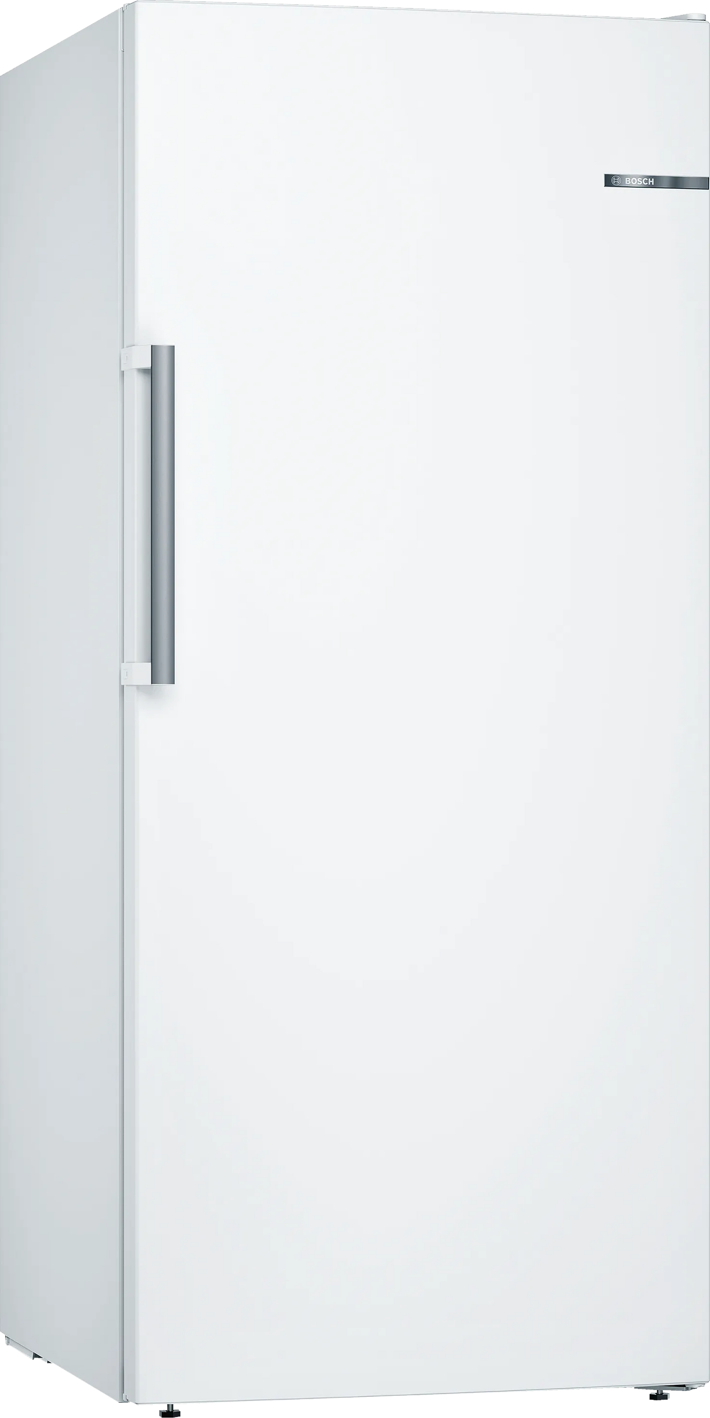 BOSCH SERIE 6 NO FROST VRIESKAST GSN51AWCV