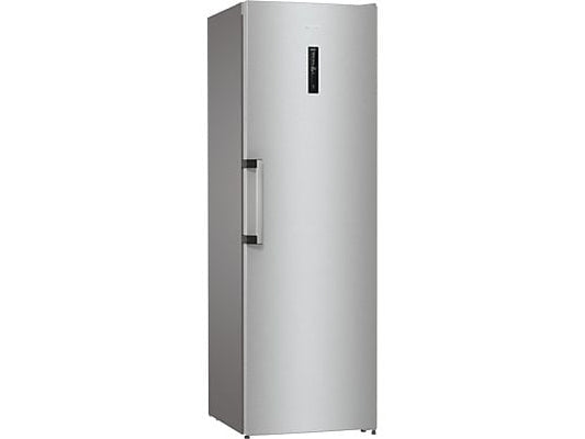 GORENJE KOELER KOELKAST VRIJSTAAND 389L R619DAXL6