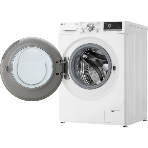 LG 13KG F4WR7031 Wasmachine