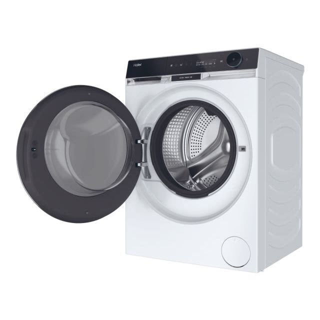 HAIER X11 WASDROOG-COMBINATIE 10KG HWD100-BD14397U1