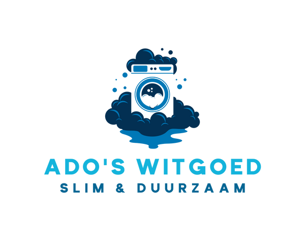 Ado’s Witgoed