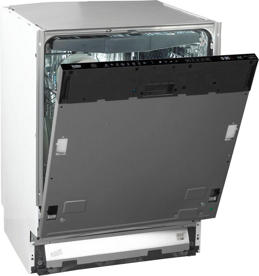 BEKO INBOUW VAATWASSER BDIN38450