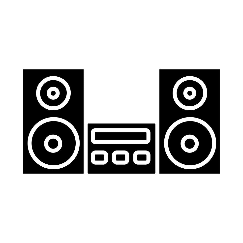 HIFI