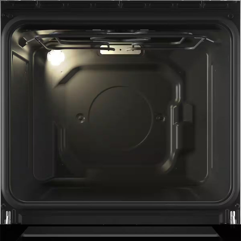 GORENJE || 50CM || 74L || Elektrisch fornuis || AquaClean || GE5A23WH