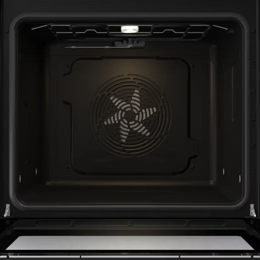 GORENJE || Inbouw || Fornuis || Oven-kookplaat set || 77L || AirFry || Pacific-set ||