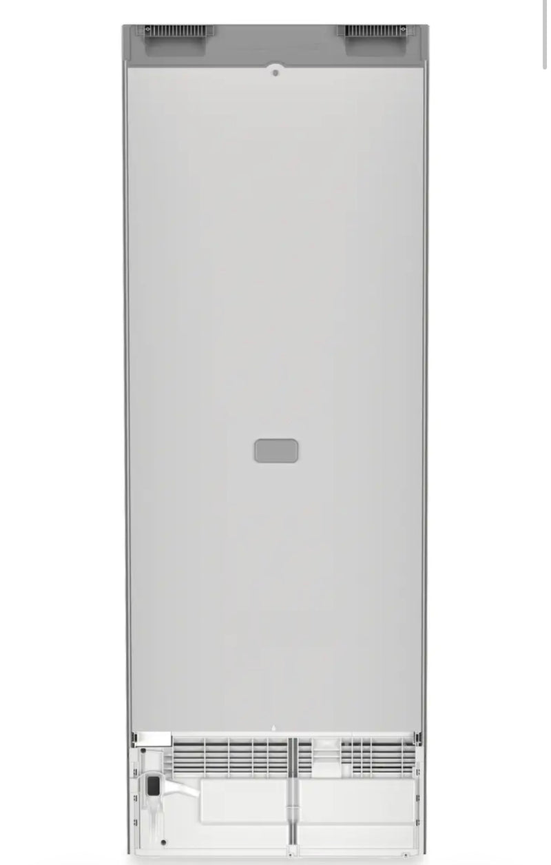 LIEBHERR || NoFrost || Koelkast || Koelvriescombinatie || 348L || DuoCooling || CNsfc 5023 Plus