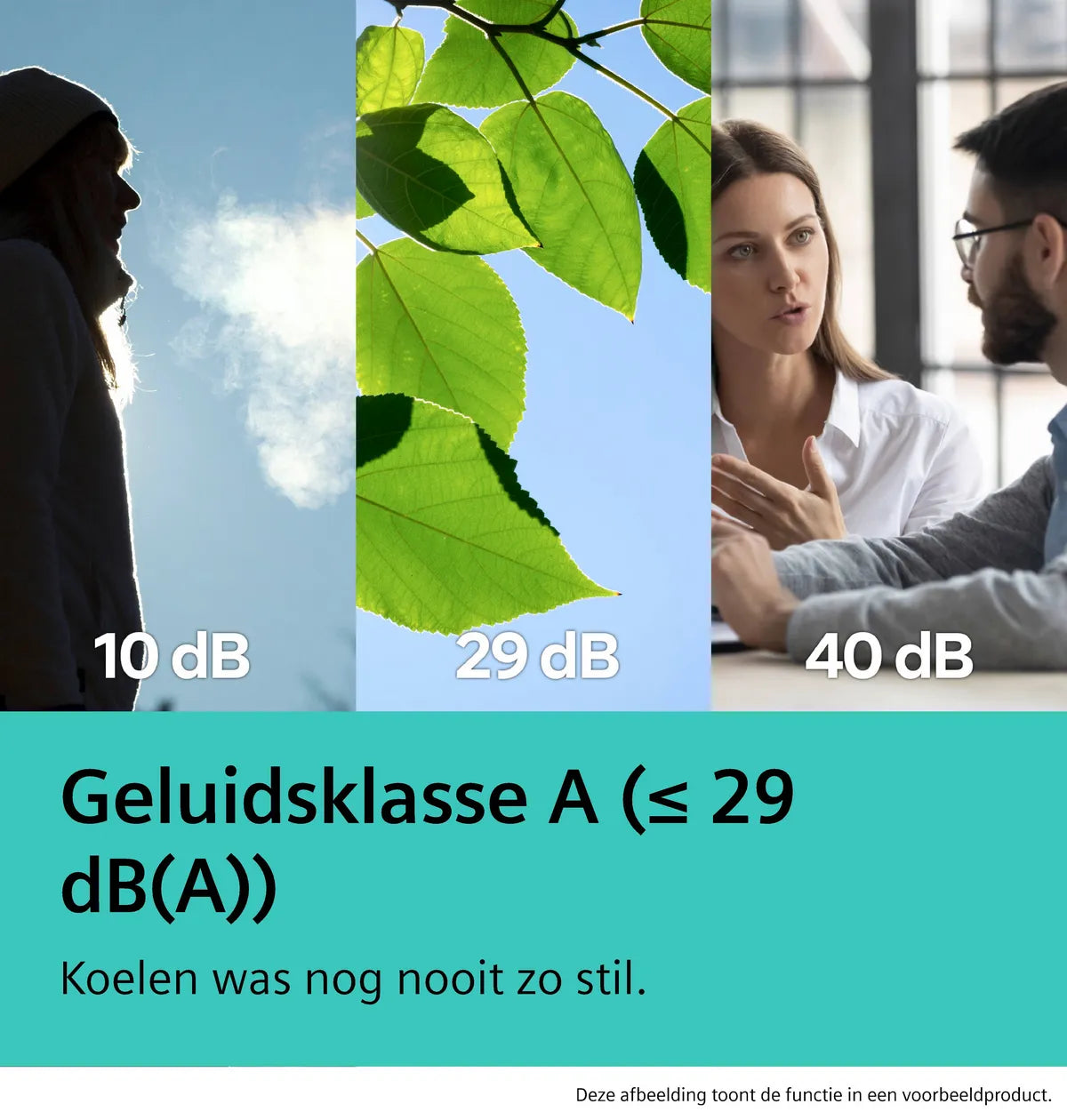 SIEMENS IQ500 KI41RADD0 INBOUW KOELKAST 122CM