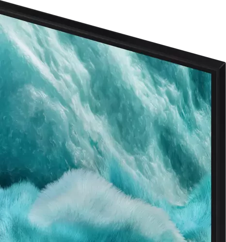 SAMSUNG || 43” || QLED || HDR10+ || 43Q7FA ||
