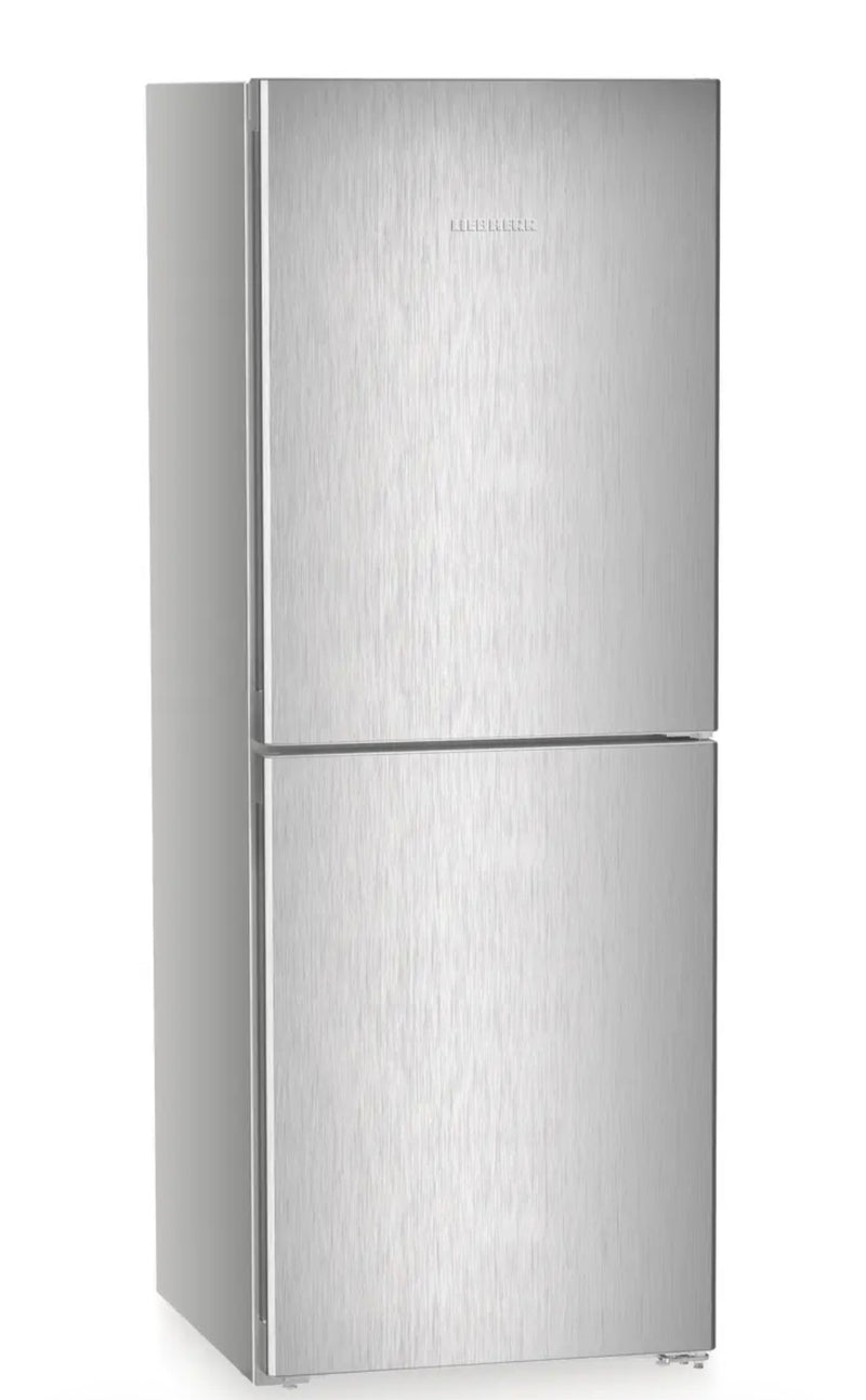 LIEBHERR || NoFrost || Koelkast || Koelvriescombinatie || 348L || DuoCooling || CNsfc 5023 Plus