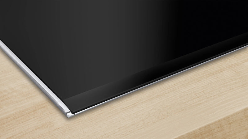 BOSCH || Serie 8 || 60CM || Inductiekookplaat || FlexInductiom || PerfectFry || DirectSelect Premium || PXY675DC1E