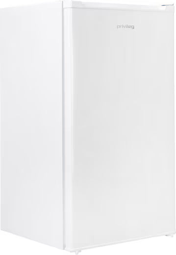 PRIVILEG (BAUKNECHT) || 88L || Tafelmodel || Koelkast || 39dB || PR48RM 112W
