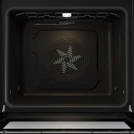 GORENJE || Inbouw || Oven || 60CM || 77L || AirFry || ExtraSteam || BOSB737OTX