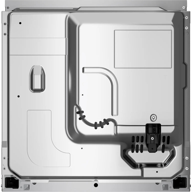 NEFF || Oven || Inbouw || AirFry || CircoTherm || Pyrolyse || 71L || B2CCJ7AK3