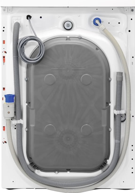 AEG 9000 || 10KG || Wasmachine || A-30% || 1600T || WiFi || ProSteam || SoftWater || LR9W80600