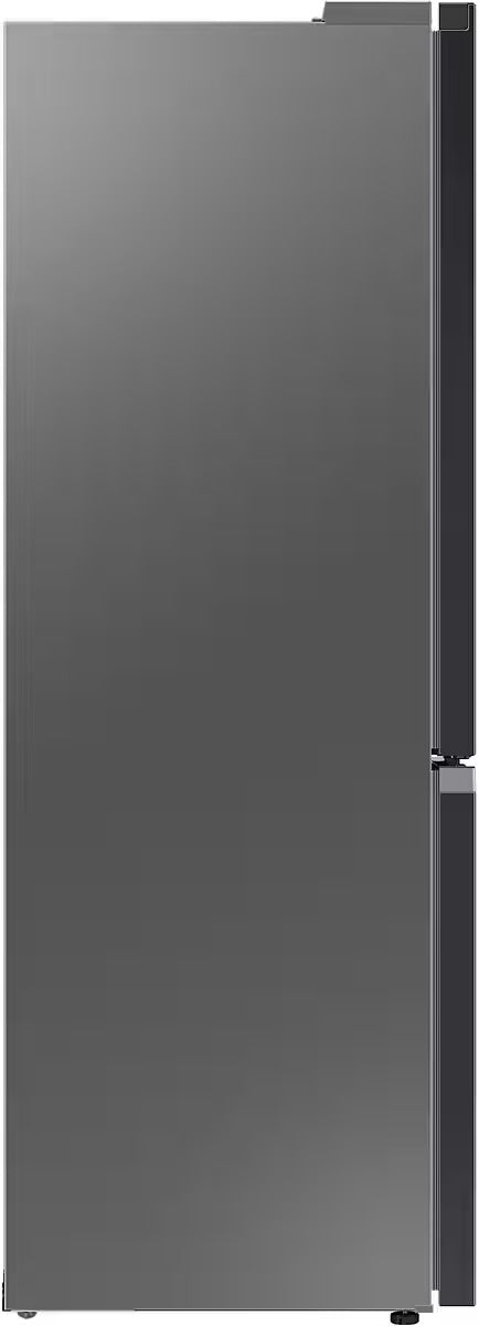 SAMSUNG || 7300 Serie || No Frost+ || Koelkast || Koelvriescombinatie || SpaceMax™ || Waterdispenser || WiFi || RL34C652CB1