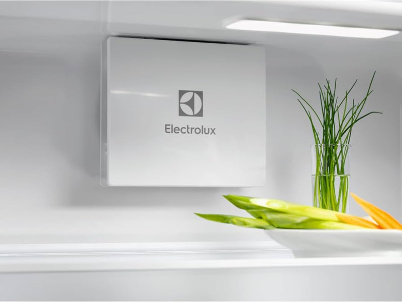 ELECTROLUX || 178CM || Inbouw || Koelkast || 307L || 600 Series || Sleepdeur || EFD6DD18S