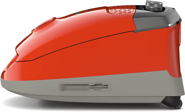 MIELE || Guard S1 Junior || 890W PowerLine || HyClean Pure || AirClean