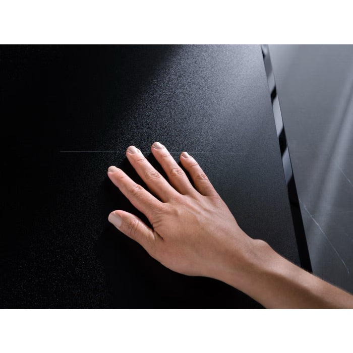 AEG 7000 || 60CM || Inductiekookplaat || SenseBoil® || SaphirMatt® || Hob2Hood || FlexiBridge || TI64IB1FIZ