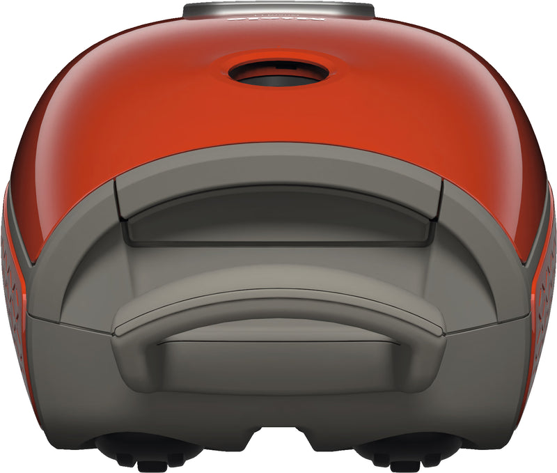 MIELE || Guard L1 || Terrarood || 890W PowerLine || HyClean Pure || ComfortFit