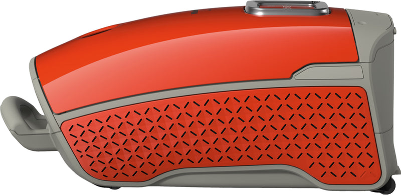 MIELE || Guard L1 || Terrarood || 890W PowerLine || HyClean Pure || ComfortFit