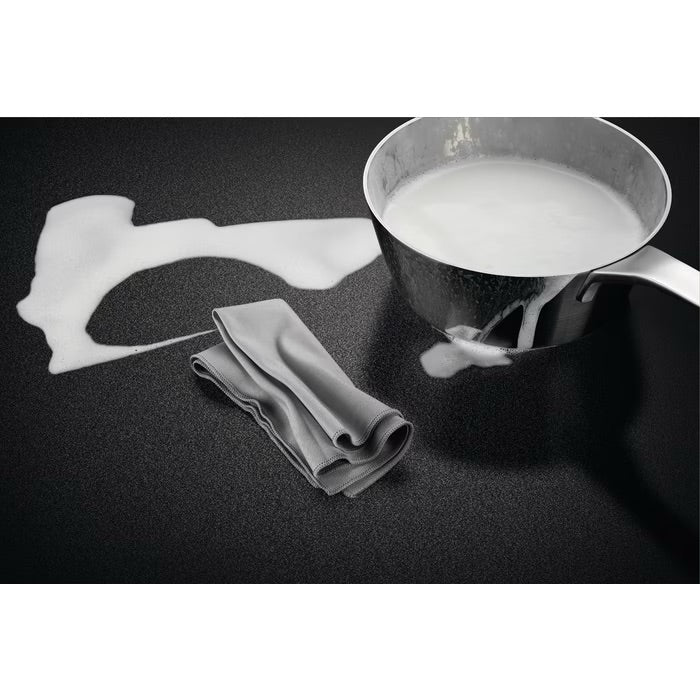 AEG 7000 || 60CM || Inductiekookplaat || SenseBoil® || SaphirMatt® || Hob2Hood || FlexiBridge || TI64IB1FIZ