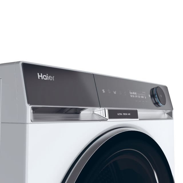 HAIER X11 WASDROOG-COMBINATIE 10KG HWD100-BD14397U1