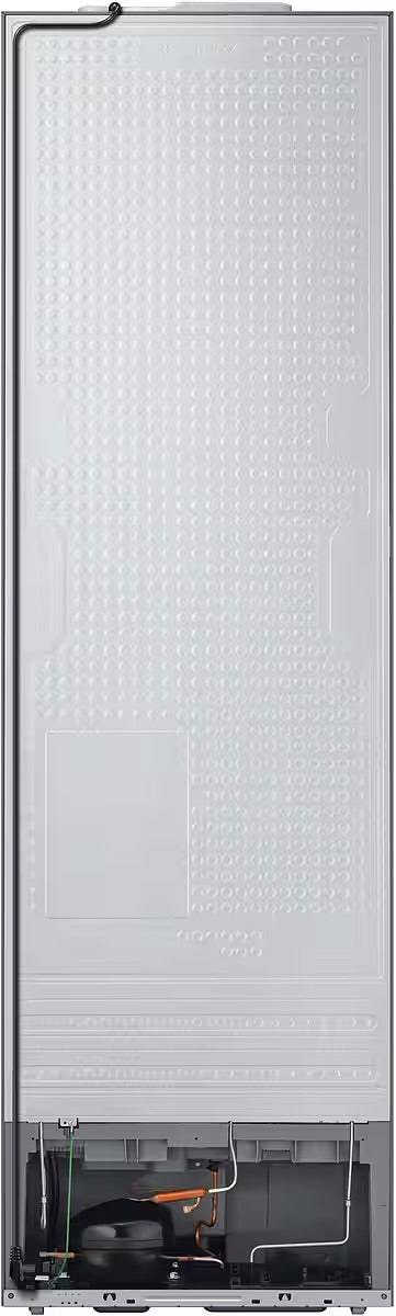 SAMSUNG || 7300 Serie || No Frost+ || Koelkast || Koelvriescombinatie || SpaceMax™ || Waterdispenser || WiFi || RL34C652CB1