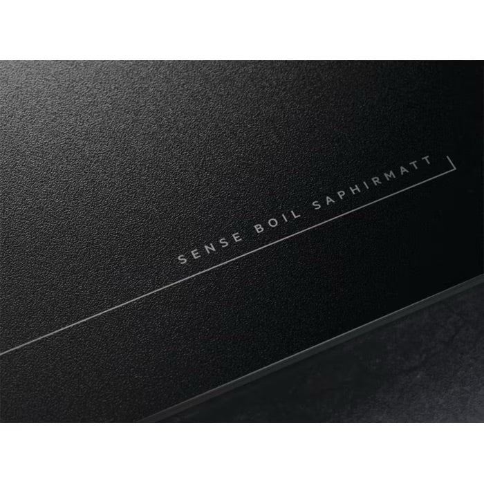 AEG 7000 || 60CM || Inductiekookplaat || SenseBoil® || SaphirMatt® || Hob2Hood || FlexiBridge || TI64IB1FIZ