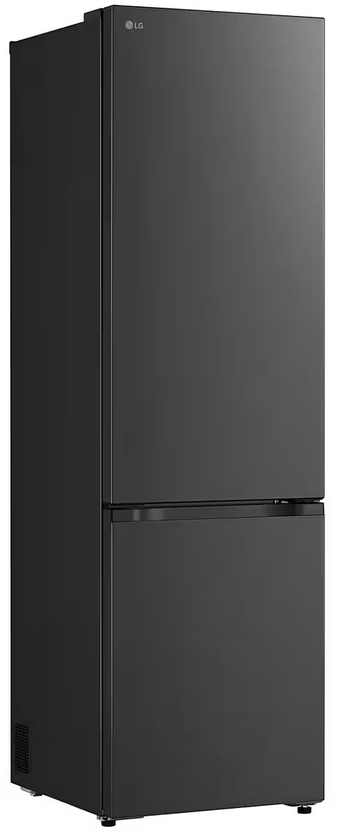 LG || Full No Frost || 375L || Koelkast || Koelvriescombinatie || WiFi || FreshConverter || 34dB || GBBSJ2CCEP
