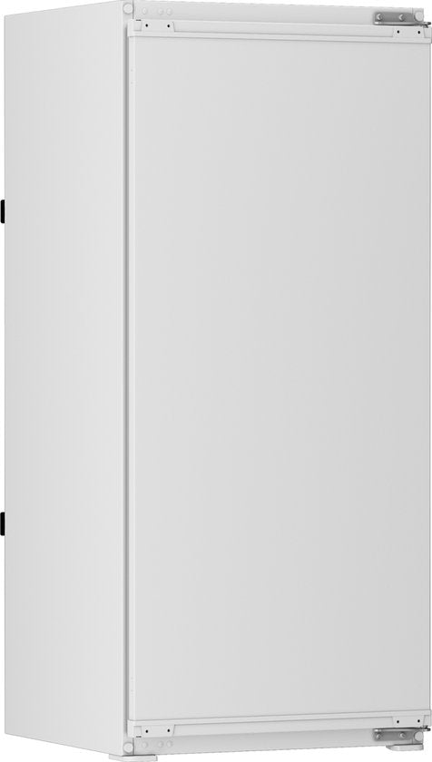 BEKO BLSA210M4SN INBOUW KOELKAST 122CM SLEEPDEUR