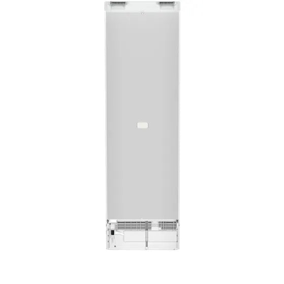 LIEBHERR || Koelkast || Koelvriescombinatie || 359L || No Frost || DuoCooling || EasyTwist-Ice || CNC 5724-22