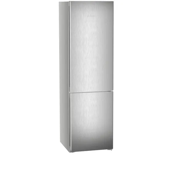 LIEBHERR || Koelvriescombinatie || Koelkast || NoFrost || 370L || CNsdc 5703-22 Pure