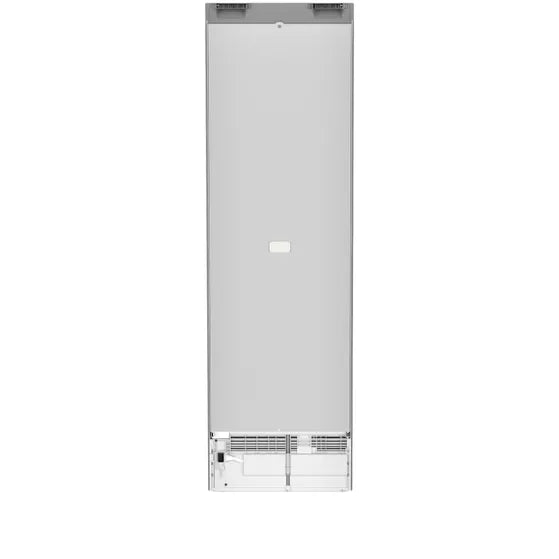 LIEBHERR || Koelvriescombinatie || Koelkast || NoFrost || 370L || CNsdc 5703-22 Pure
