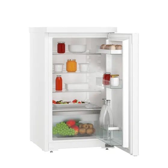 LIEBHERR || Tafelmodel || Koelkast || 50CM || TouchControl || RD 1200-20