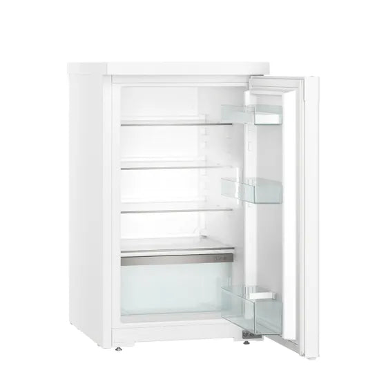 LIEBHERR || Tafelmodel || Koelkast || 50CM || TouchControl || RD 1200-20
