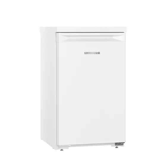 LIEBHERR || Tafelmodel || Koelkast || 50CM || TouchControl || RD 1200-20