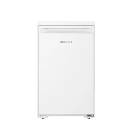 LIEBHERR || Tafelmodel || Koelkast || 50CM || TouchControl || RD 1200-20