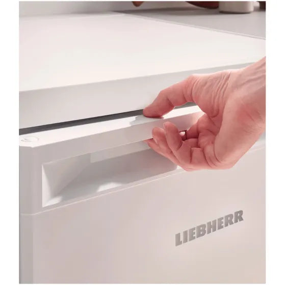 LIEBHERR || Tafelmodel || Koelkast || 50CM || TouchControl || RD 1200-20