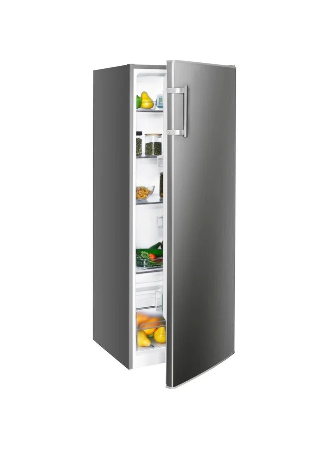 HANSEATIC || VRIJSTAAND || KOELKAST || KASTMODEL|| 143CM || HKS14355EI ||