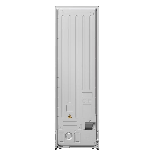 HAIER || Series 6 Titanium || 178CM || Inbouw || Koelvrieskast || WiFi || No Frost || myZone || Deur-op-deur || HBW7518CF