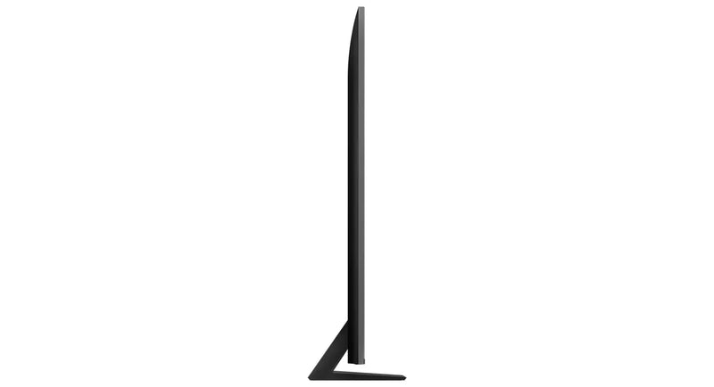 SAMSUNG || 55” || Neo QLED || NQ4 AI Gen2 || Motion Xcelerator || Neo Quantum HDR || 55QN83F ||