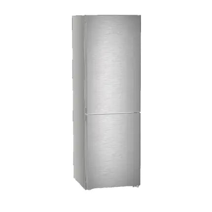 LIEBHERR || BioFresh || NoFrost || Koelvriescombinatie || Koelkast || CBNsda 5223-22 Plus