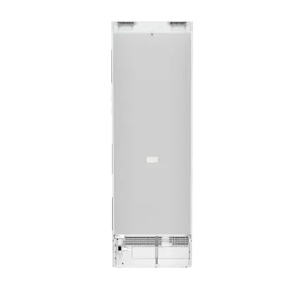 LIEBHERR || BioFresh || NoFrost || Koelvriescombinatie || Koelkast || CBNsda 5223-22 Plus