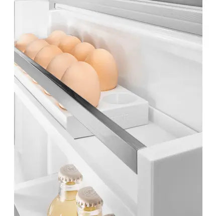 LIEBHERR || BioFresh || NoFrost || Koelvriescombinatie || Koelkast || CBNsda 5223-22 Plus
