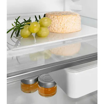 LIEBHERR || BioFresh || NoFrost || Koelvriescombinatie || Koelkast || CBNsda 5223-22 Plus