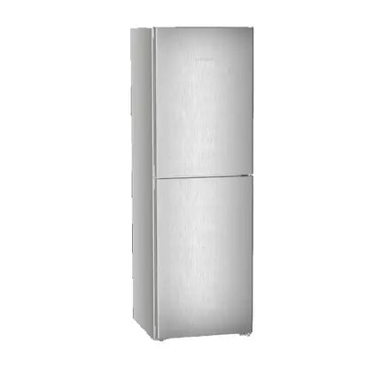 LIEBHERR || NoFrost || PowerCooling || DuoCooling || Koelkast || Koelvriescombinatie || CNsfd 5204-22 Pure