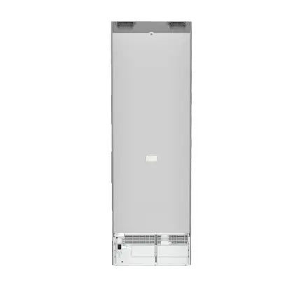 LIEBHERR || NoFrost || PowerCooling || DuoCooling || Koelkast || Koelvriescombinatie || CNsfd 5204-22 Pure