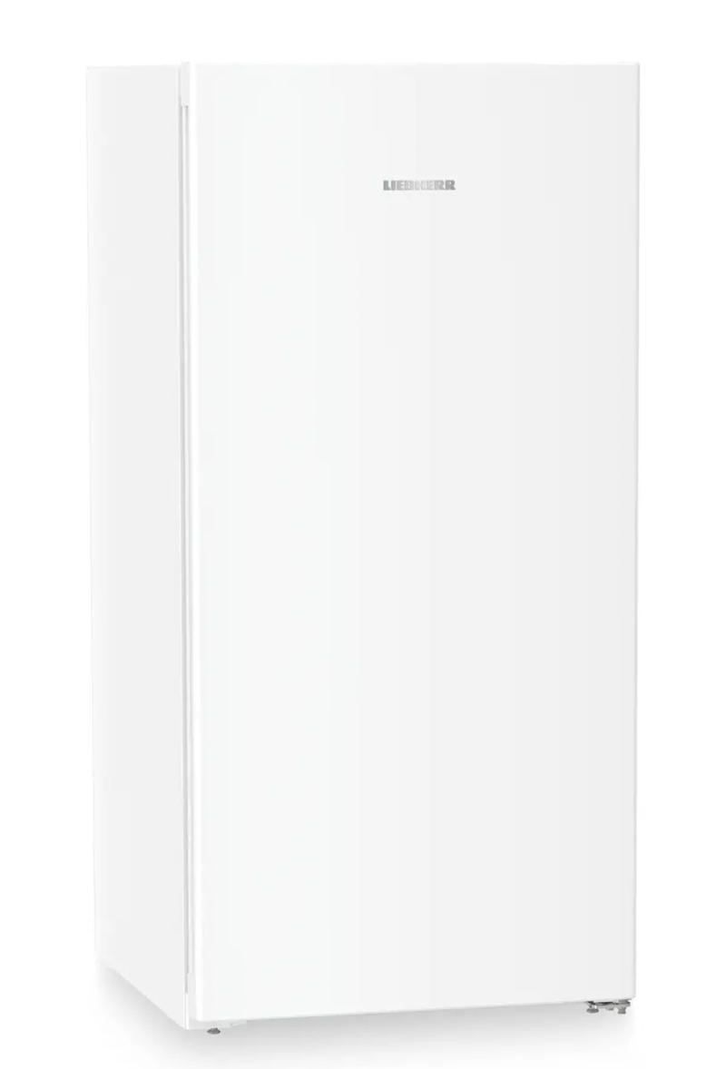 LIEBHERR || NoFrost || Vrieskast || FrostProtect -15 ||33dB || FNa 6635-20 Plus
